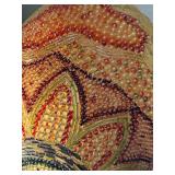 Gorgeous Ceiling Pendant Light Fixture