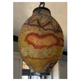 Beautiful Light Fixture