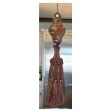 Beautiful Light Fixture