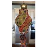 Beautiful Light Fixture