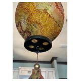 Beautiful Light Fixture