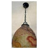 Beautiful Light Fixture