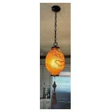 Beautiful Light Fixture