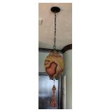 Beautiful Light Fixture