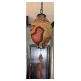 Beautiful Light Fixture