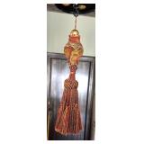 Beautiful Light Fixture