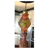 Beautiful Light Fixture