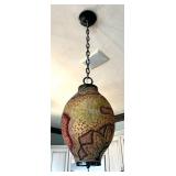 Beautiful Light Fixture