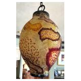 Beautiful Light Fixture