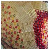 Beautiful Light Fixture