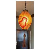 Beautiful Light Fixture