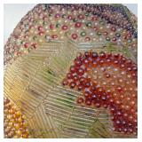 Gorgeous Light Fixture