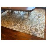 Ancient Treasures Area Rug by Surya