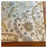 Ancient Treasures Area Rug by Surya