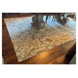Ancient Treasures Area Rug by Surya