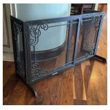 Frontgate Adjustable Gate