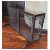 Frontgate Adjustable Gate