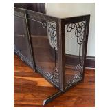 Frontgate Adjustable Gate