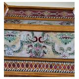 Magnificent Mirror by Robert M. Weiss