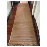 Remarkable Runner Rug