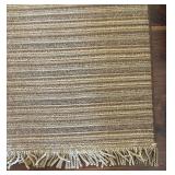 Remarkable Runner Rug