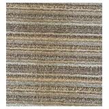 Remarkable Runner Rug