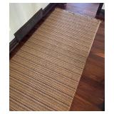 Remarkable Runner Rug