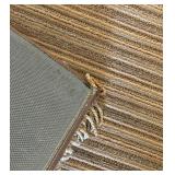 Remarkable Runner Rug