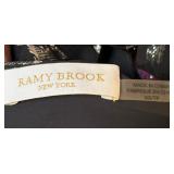 Glamorous Ramy Brook Dress