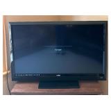 Vizio 47 Inch TV Model: E47aVLE