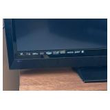 Vizio 47 Inch TV Model: E47aVLE