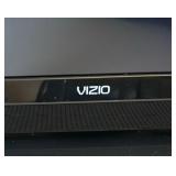 Vizio 47 Inch TV Model: E47aVLE