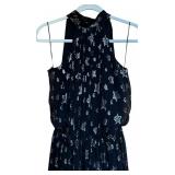 Glamorous Ramy Brook Dress