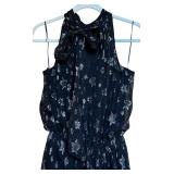 Glamorous Ramy Brook Dress