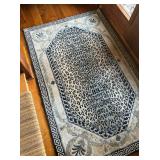 Classy Rug