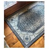 Classy Rug