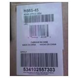 Ashley Burkesville Home Office Desk