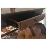 Ashley Burkesville Home Office Desk
