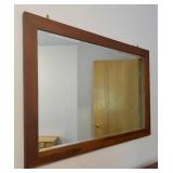 Magnifient Mirror