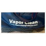 Commital Sami Vapor Clean Floor Cleaner Set Model: TR5
