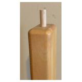 Room and Board Brighton Duo Bunk Bed and Trundle Bed