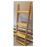 Room and Board Brighton Duo Bunk Bed and Trundle Bed