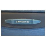 Samsonite Rolling Luggage / Suitcases