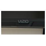 Vizio 31 Inch TV Model: D321-G1