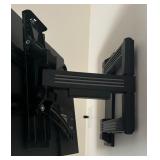 Vizio 31 Inch TV Model: D321-G1