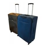 Samsonite Rolling Luggage / Suitcases