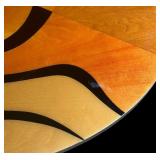 Modern Benjamin Le Dining Table