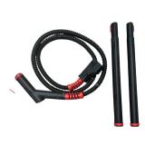 Commital Sami Vapor Clean Floor Cleaner Set Model: TR5