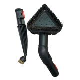 Commital Sami Vapor Clean Floor Cleaner Set Model: TR5