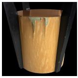 Modern Benjamin Le Dining Table